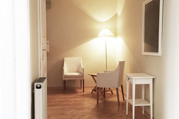 Single wohnung baden bei wien