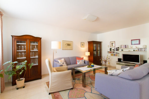 Single wohnung baden bei wien