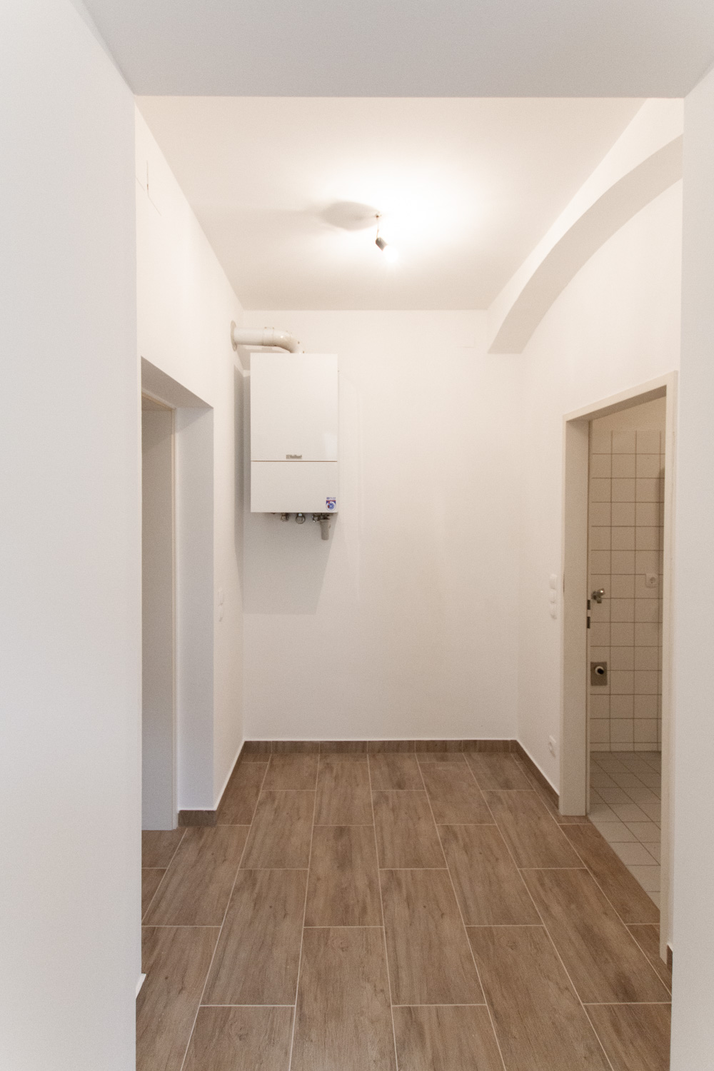 Single wohnung wien 1100
