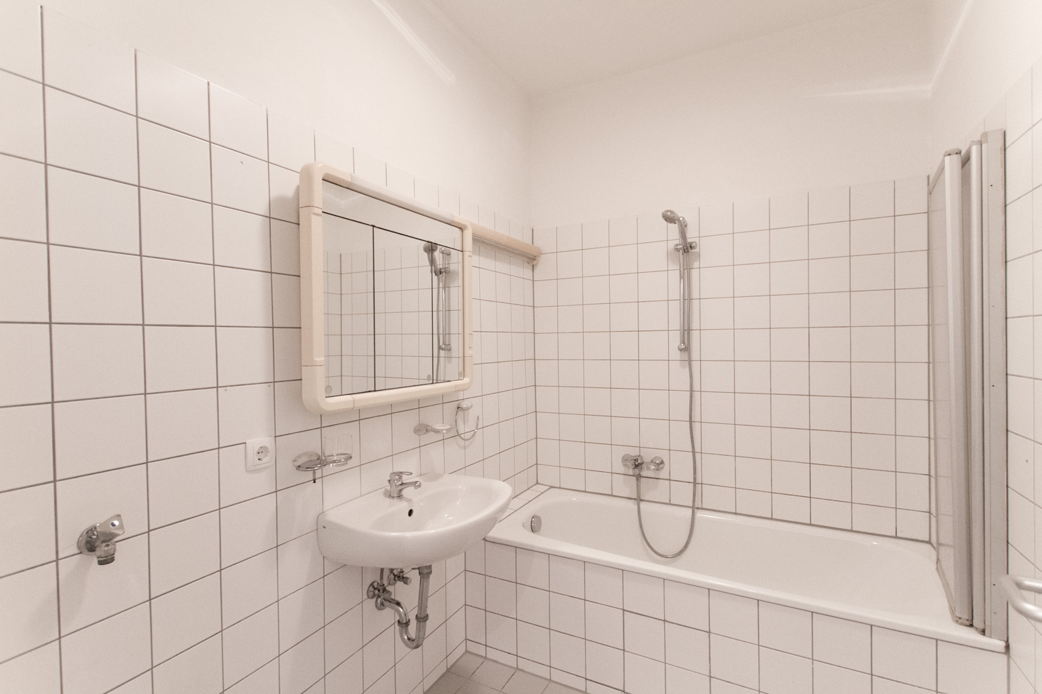 Single wohnung wien 1100