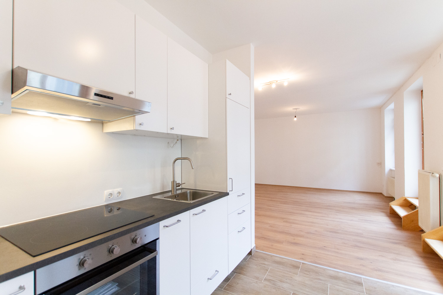 Single wohnung wien 1100