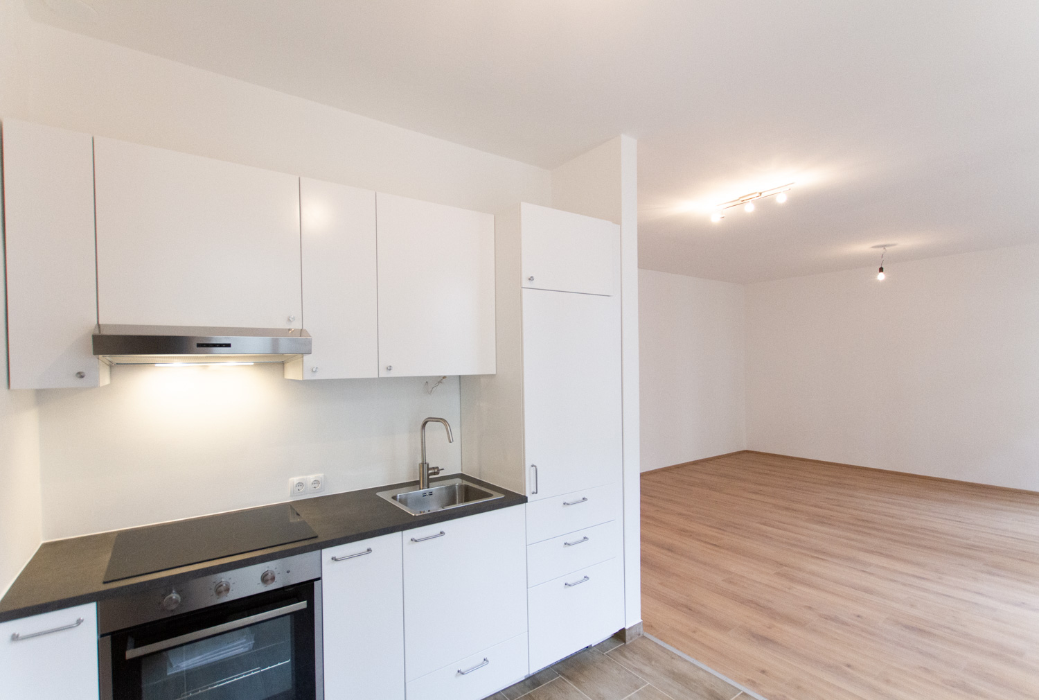 Single wohnung wien 1100