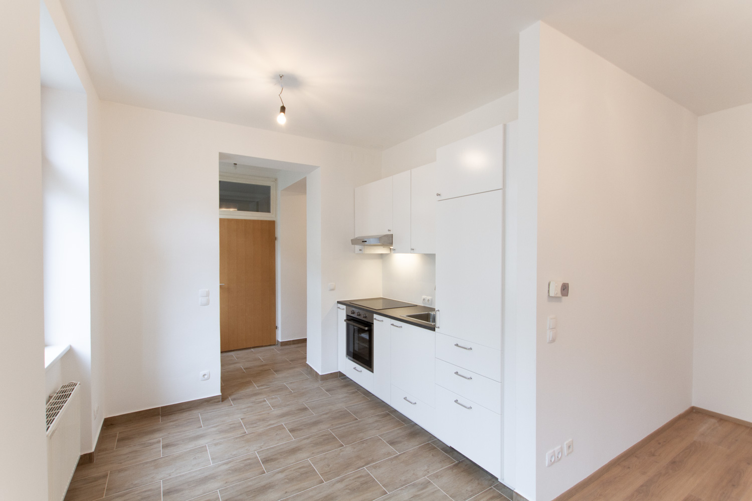 Single wohnung wien 1100